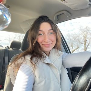 Meet your Posher, Haydn